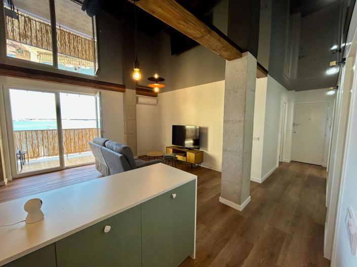 Image No.8-2 Bed Apartment for sale