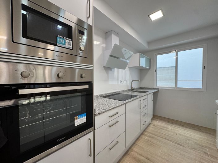 Image No.11-3 Bed Apartment for sale