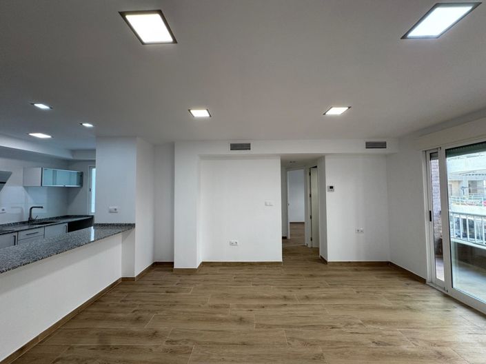 Image No.15-Appartement de 3 chambres à vendre à Torrevieja
