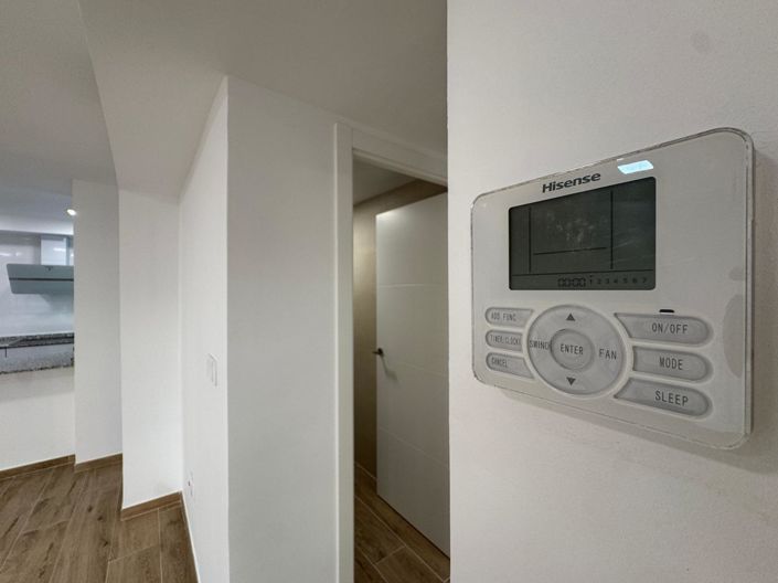 Image No.19-3 Bed Apartment for sale