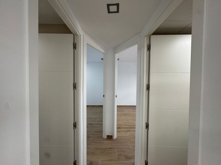 Image No.20-Appartement de 3 chambres à vendre à Torrevieja