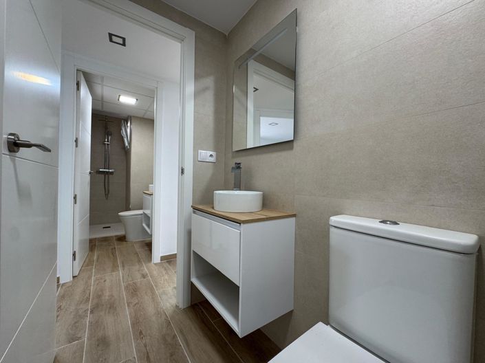 Image No.23-Appartement de 3 chambres à vendre à Torrevieja