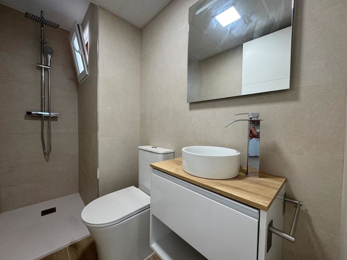 Image No.28-3 Bed Apartment for sale