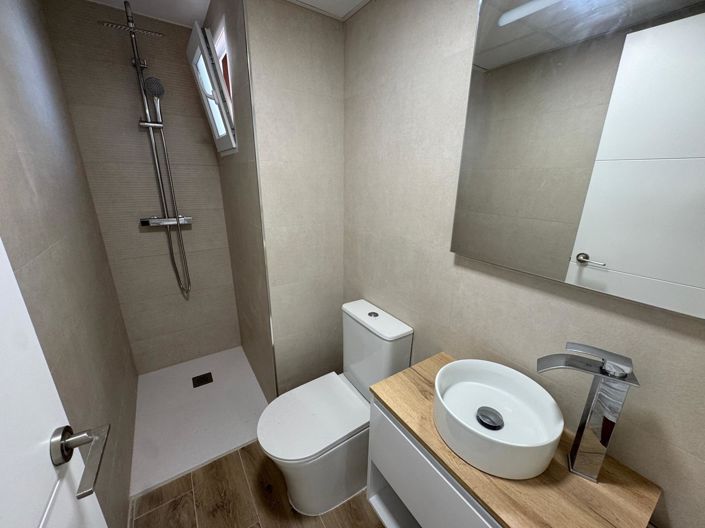 Image No.29-Appartement de 3 chambres à vendre à Torrevieja