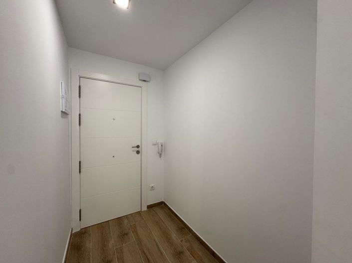 Image No.4-Appartement de 3 chambres à vendre à Torrevieja