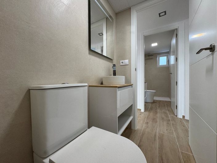 Image No.31-Appartement de 3 chambres à vendre à Torrevieja