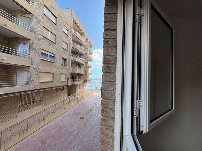 Image No.38-Appartement de 3 chambres à vendre à Torrevieja