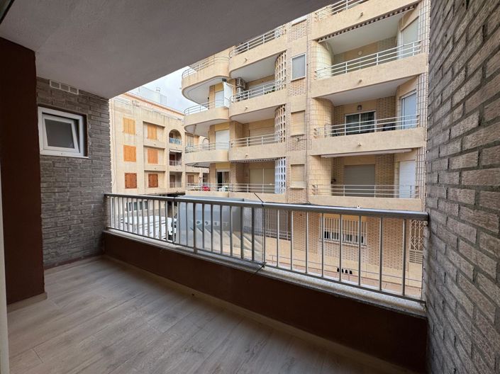 Image No.39-Appartement de 3 chambres à vendre à Torrevieja