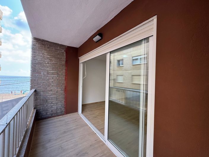 Image No.40-Appartement de 3 chambres à vendre à Torrevieja