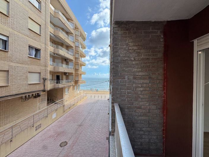 Image No.41-Appartement de 3 chambres à vendre à Torrevieja