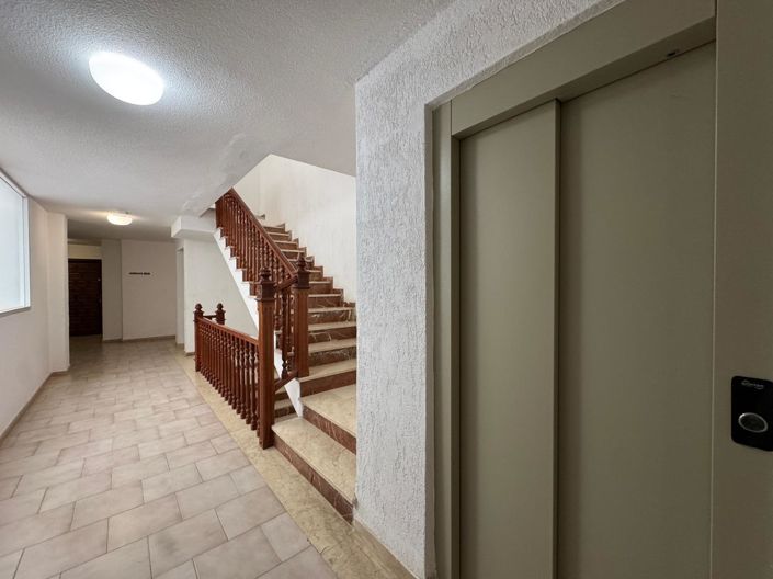 Image No.43-3 Bed Apartment for sale
