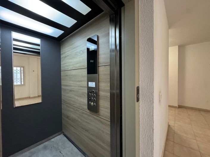 Image No.44-3 Bed Apartment for sale