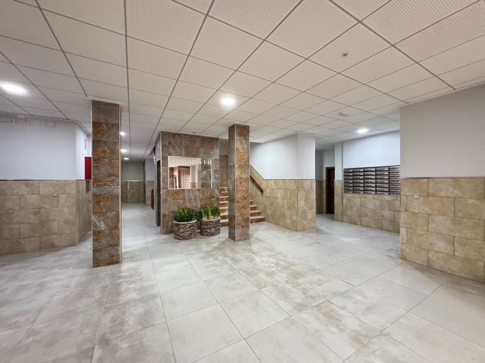 Image No.47-3 Bed Apartment for sale