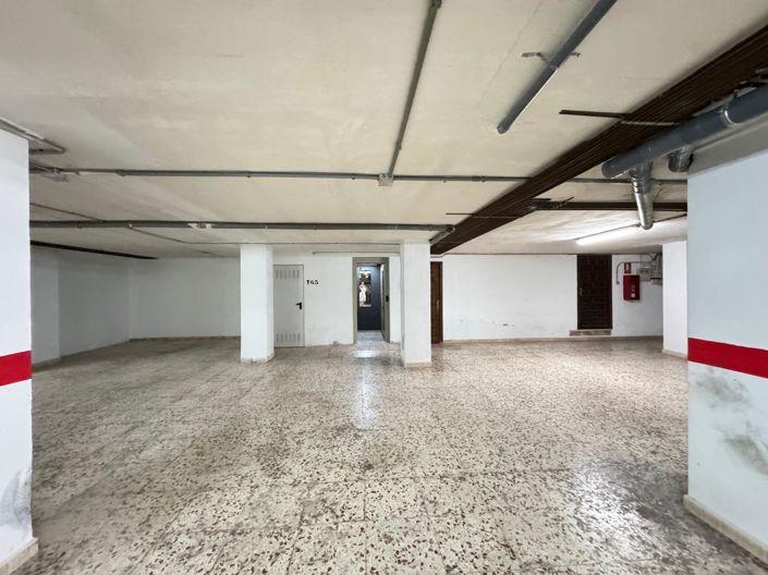 Image No.56-3 Bed Apartment for sale