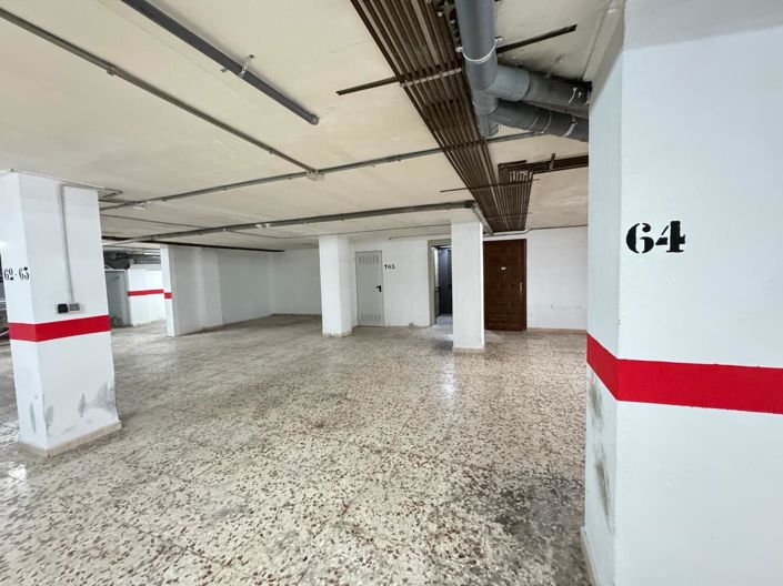 Image No.57-3 Bed Apartment for sale