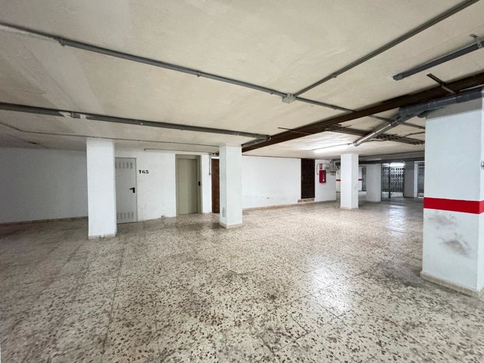 Image No.58-3 Bed Apartment for sale