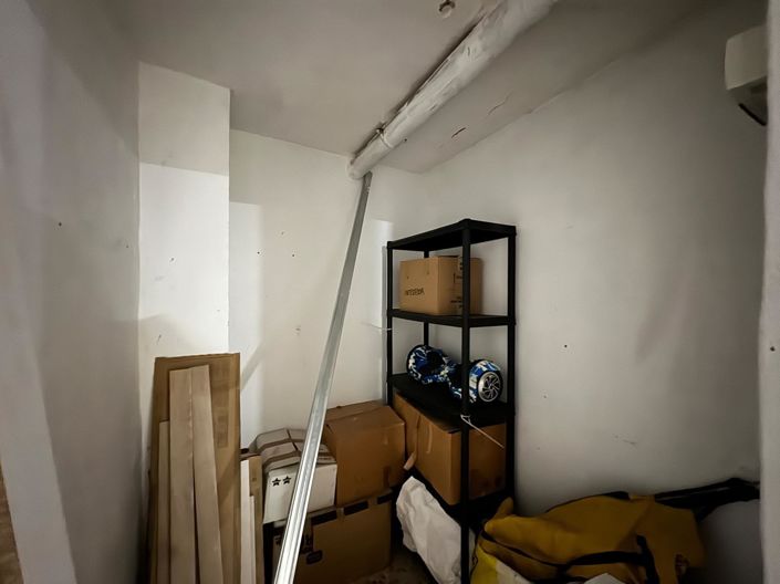 Image No.60-3 Bed Apartment for sale