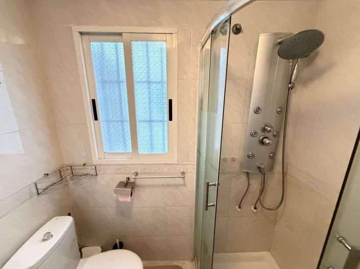 Image No.14-Appartement de 1 chambre à vendre à Torrevieja