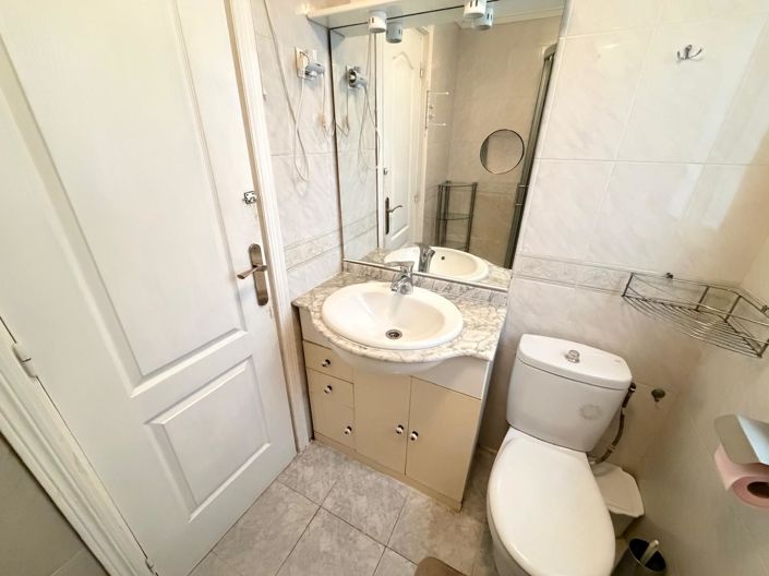 Image No.15-1 Bed Apartment for sale