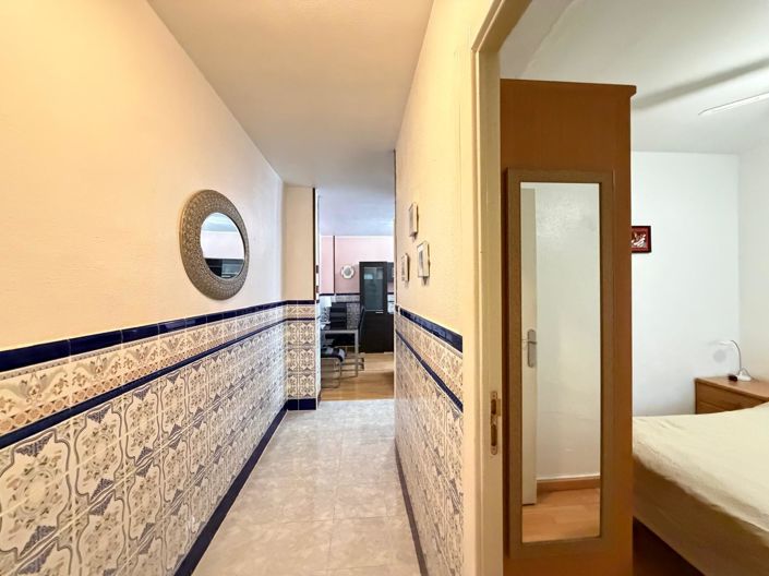 Image No.16-1 Bed Apartment for sale