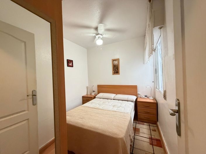 Image No.17-1 Bed Apartment for sale