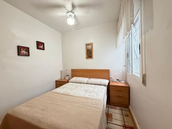 Image No.18-1 Bed Apartment for sale