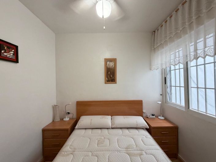 Image No.19-Appartement de 1 chambre à vendre à Torrevieja