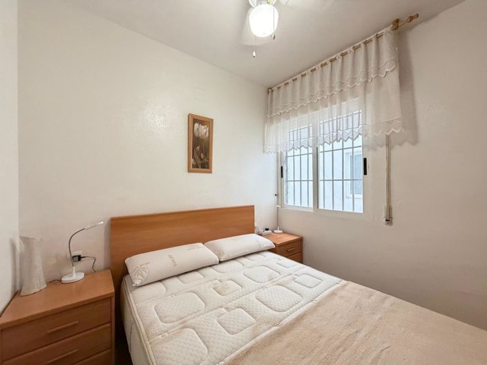 Image No.20-1 Bed Apartment for sale