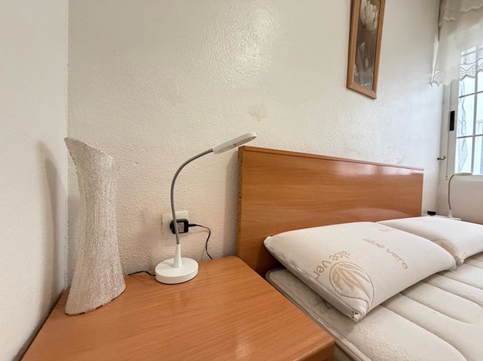 Image No.21-Appartement de 1 chambre à vendre à Torrevieja