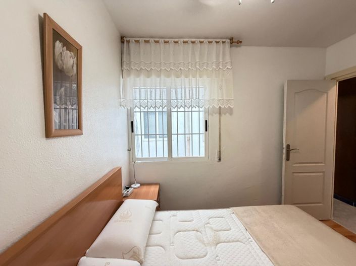 Image No.22-1 Bed Apartment for sale