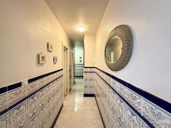 Image No.24-Appartement de 1 chambre à vendre à Torrevieja