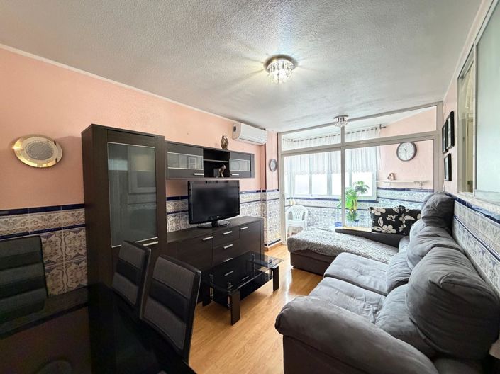 Image No.30-1 Bed Apartment for sale