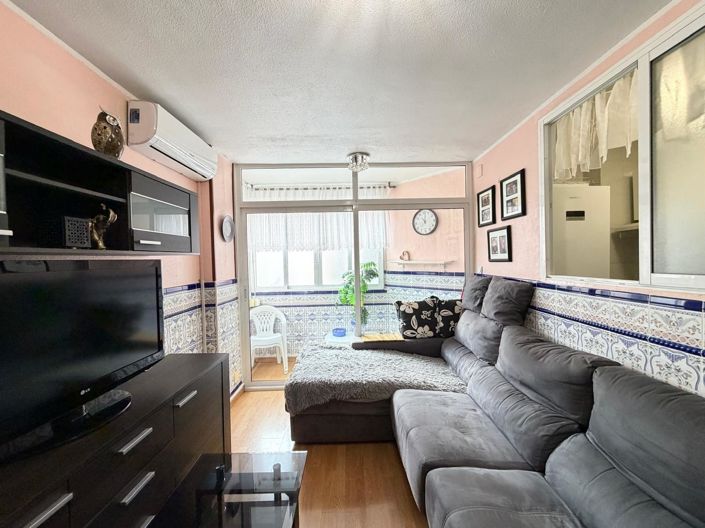 Image No.31-1 Bed Apartment for sale