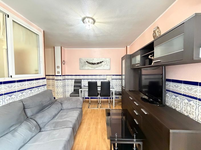Image No.32-1 Bed Apartment for sale