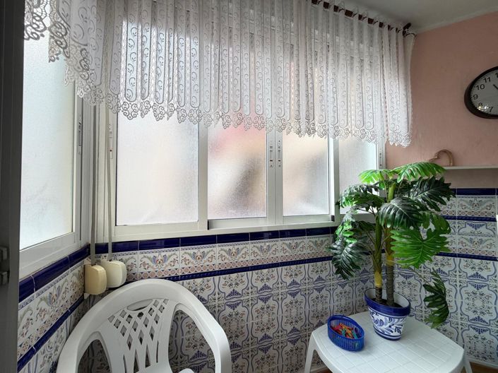 Image No.36-Appartement de 1 chambre à vendre à Torrevieja