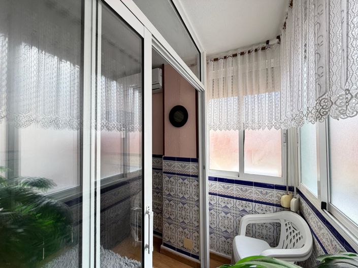 Image No.37-1 Bed Apartment for sale