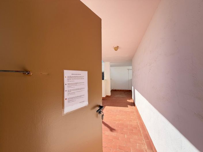 Image No.40-Appartement de 1 chambre à vendre à Torrevieja