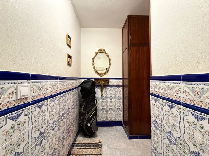 Image No.5-1 Bed Apartment for sale