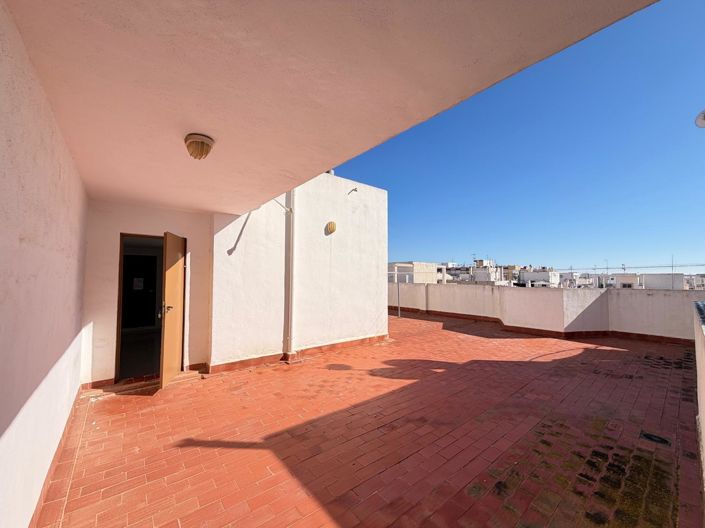 Image No.41-1 Bed Apartment for sale