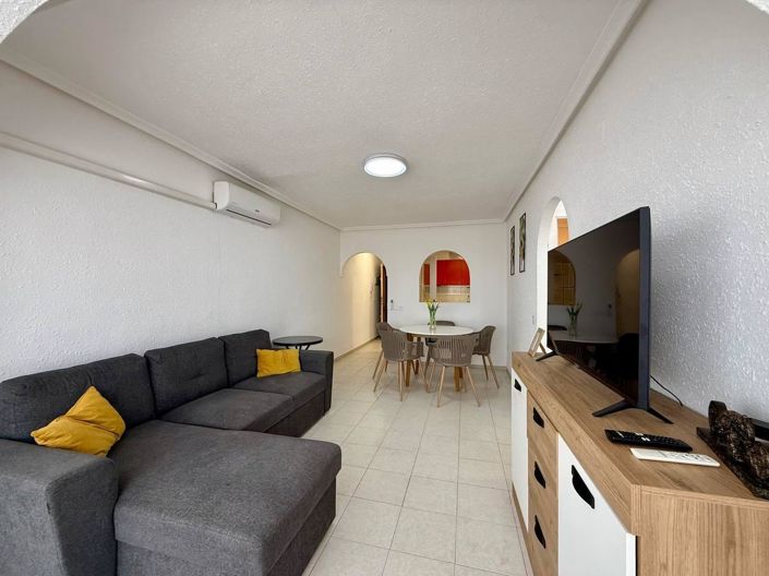 Image No.11-2 Bed Apartment for sale