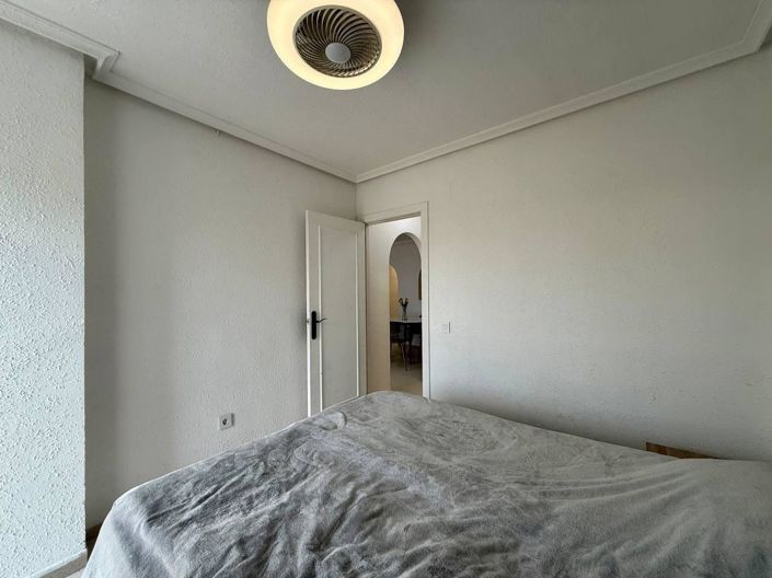 Image No.15-2 Bed Apartment for sale