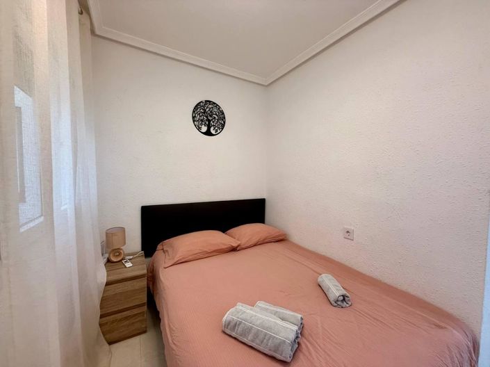 Image No.16-Appartement de 2 chambres à vendre à Torrevieja
