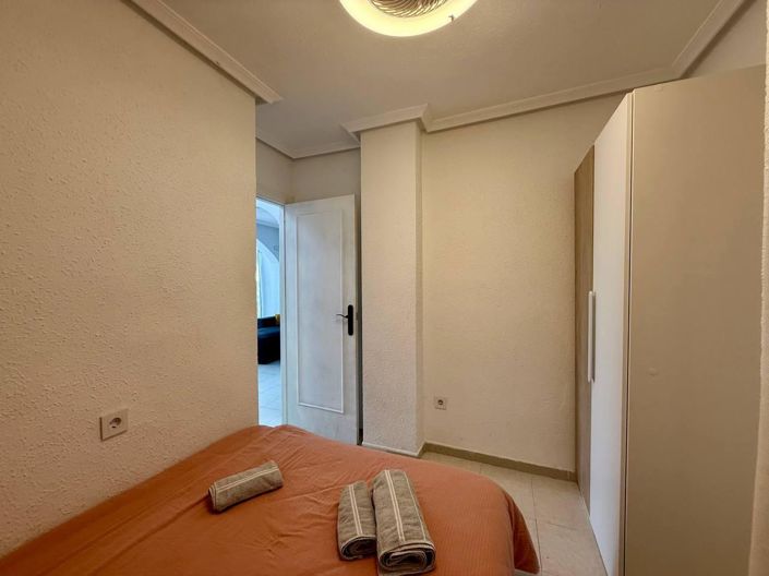 Image No.18-2 Bed Apartment for sale