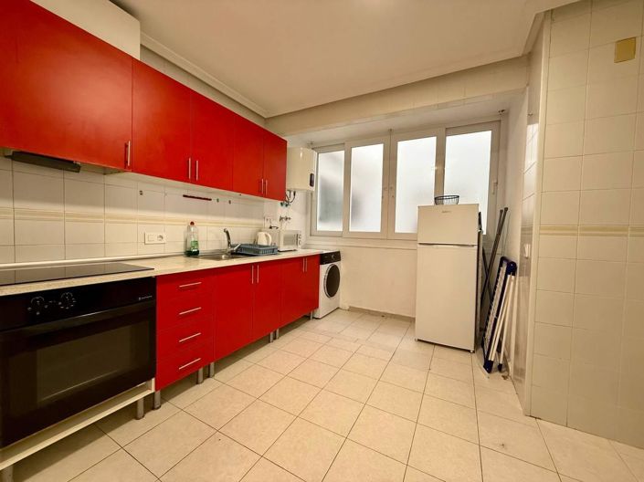 Image No.19-Appartement de 2 chambres à vendre à Torrevieja