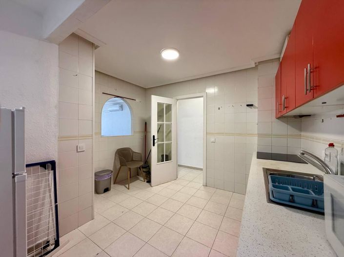 Image No.21-Appartement de 2 chambres à vendre à Torrevieja