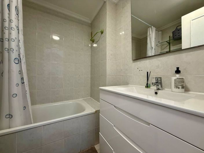 Image No.22-Appartement de 2 chambres à vendre à Torrevieja