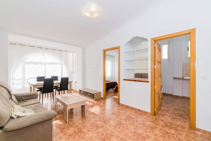 Image No.3-Apartment for sale
