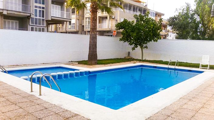 Image No.22-Apartment for sale