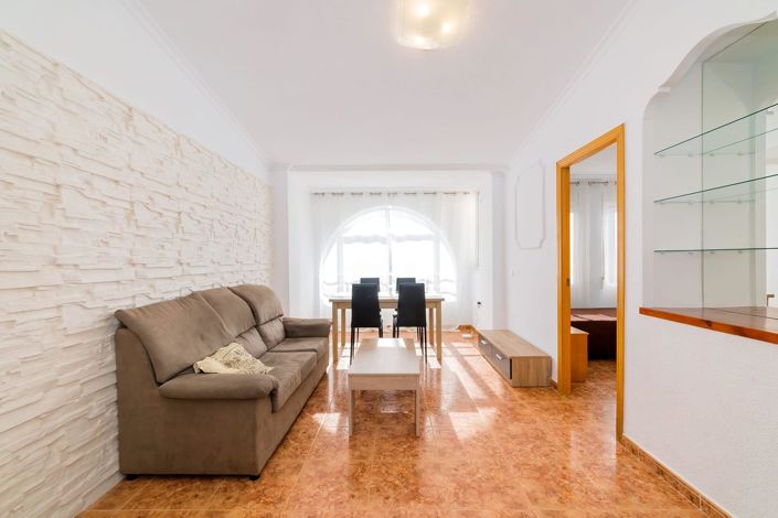Image No.4-Apartment for sale