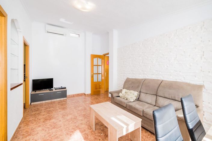 Image No.5-Apartment for sale